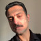 sajad_alsalhee