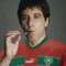Don Hamza Serpico
