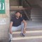Mostafa AIi
