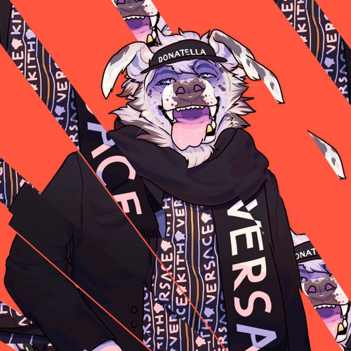 Yamishizen’s avatar