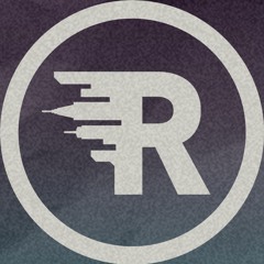 The Rust Music