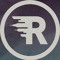 The Rust Music