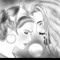 اميره