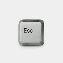 egrvip
