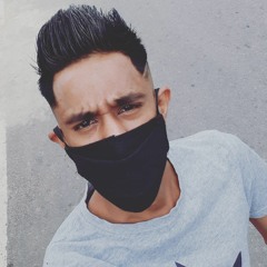 RasanjanaGamagE(Dj_BumI)