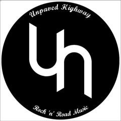 UnpavedHighway