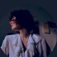 فاطمة عبدالله