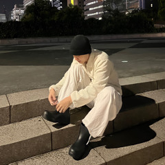 だいきんまる0127
