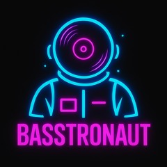 Basstronaut