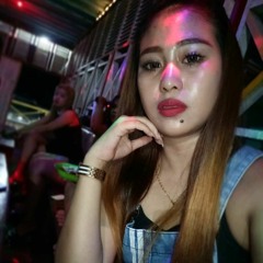Dhian Asyfah NP