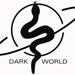 The Dark World