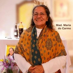 25 O Brilho das Estrelas.mp3