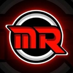 M.R
