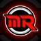 M.R