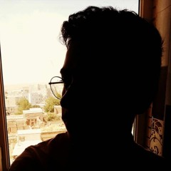 pourya_7