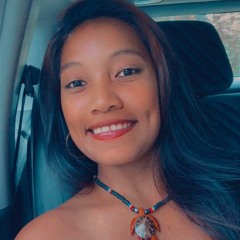 ☠itz yo gurl velizh🥰