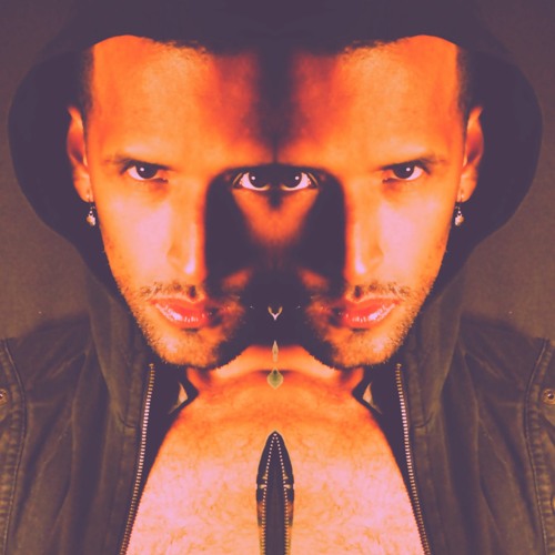 256 COLORS - LA CRUZ  AVALLEGN EDIT