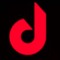 DJ Dellrip