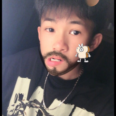 mynhh kienn<33