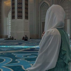 Fareeda Adel