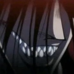 bloodyweb