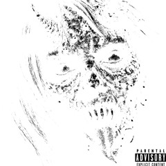 nøctyxx