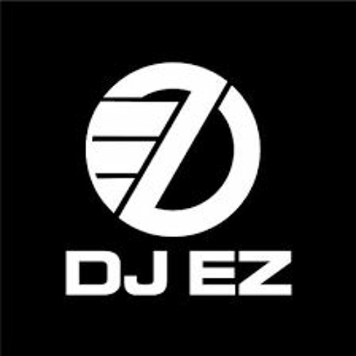 DJ EZ’s avatar