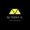 DJ SEBAS H. OFFICIAL