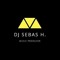 DJ SEBAS H. OFFICIAL