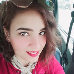Mariam Mogy
