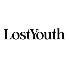 LostYouth