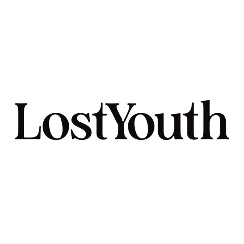 LostYouth’s avatar