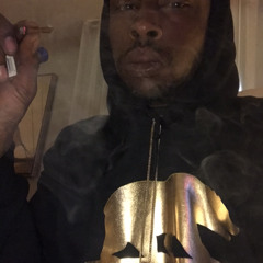 Melly Mac