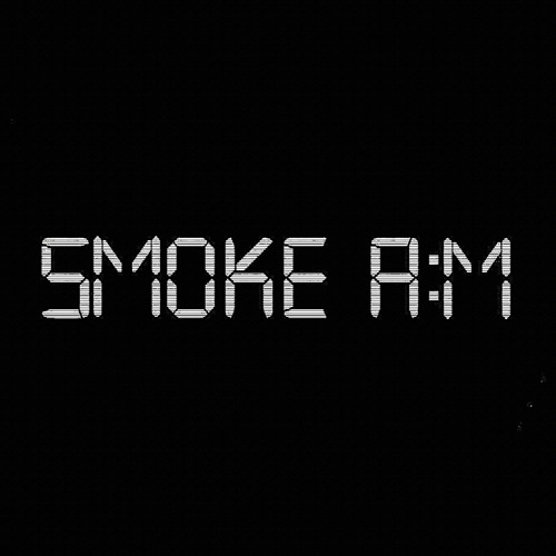 smokeA:M’s avatar