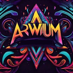 Arwium