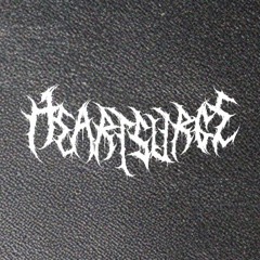 HEARTSURGE