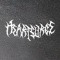 HEARTSURGE