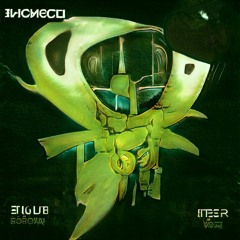 Fahrtwind feat. OFC58