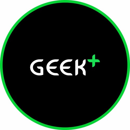 Geekunju’s avatar
