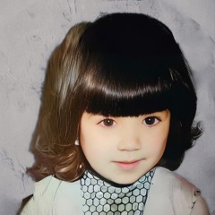Amandella66