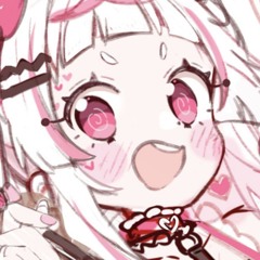 おつむ