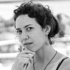 Athena Corcoran-Tadd