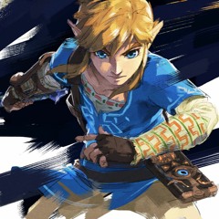 Link