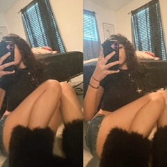 ziah!