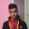 Ziad Basem