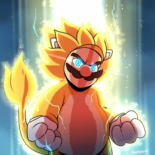 Skyfire’s avatar