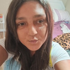 Ambar Stephany Ayerra