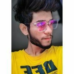 AN  IK