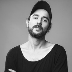 Alejandro Santana