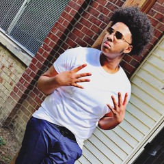 OGT REDZ